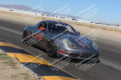 media/Oct-22-2023-PCA San Diego (CVR) (Sun) [[334c1a2071]]/4-Yellow/Session 3 (Turn 15 Inside)/